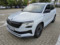 preview Skoda Karoq #0
