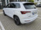 preview Skoda Karoq #1