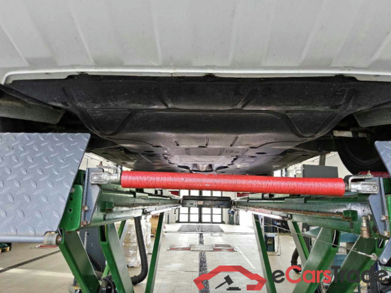 Skoda Karoq (NU)(2017->) DE - SUV5 1.5 TSI ACT EU6d, Sportline OPF, (Facelift) 2021 - 2024 #5