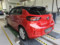 preview Opel Corsa #3