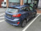 preview Ford Fiesta #2