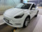 preview Tesla Model Y #0