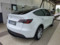 preview Tesla Model Y #2