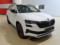 preview Skoda Karoq #0