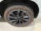 preview Skoda Karoq #3