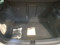 preview Skoda Karoq #5
