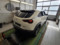 preview Mazda MX-30 #2