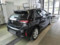 preview Opel Corsa #2