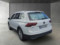 preview Volkswagen Tiguan #3