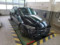 preview Mercedes C 300 #1