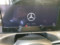 preview Mercedes C 300 #5