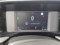 preview Opel Mokka #5