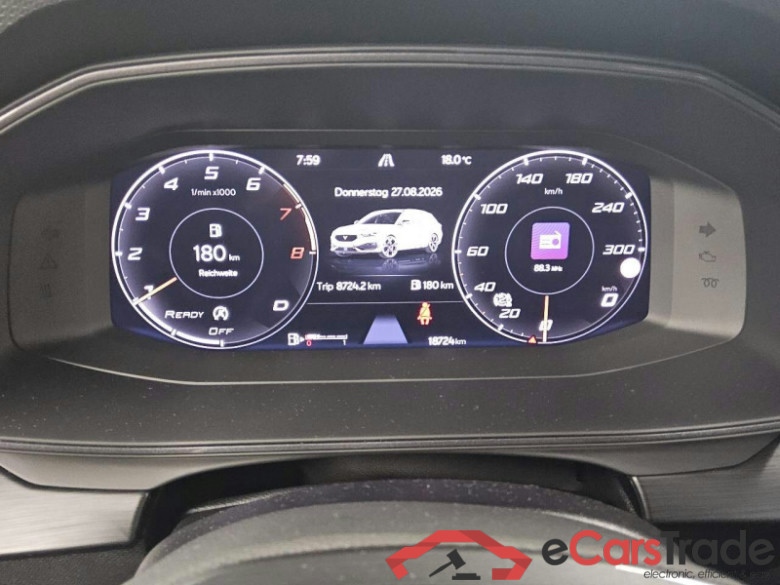 Cupra Leon Sportstourer (KL8/KU8)(09.2020->) DE - Kb5 2.0 TSI EU6d, VZ OPF, 2021 - 2024 #6