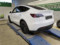 preview Tesla Model Y #3