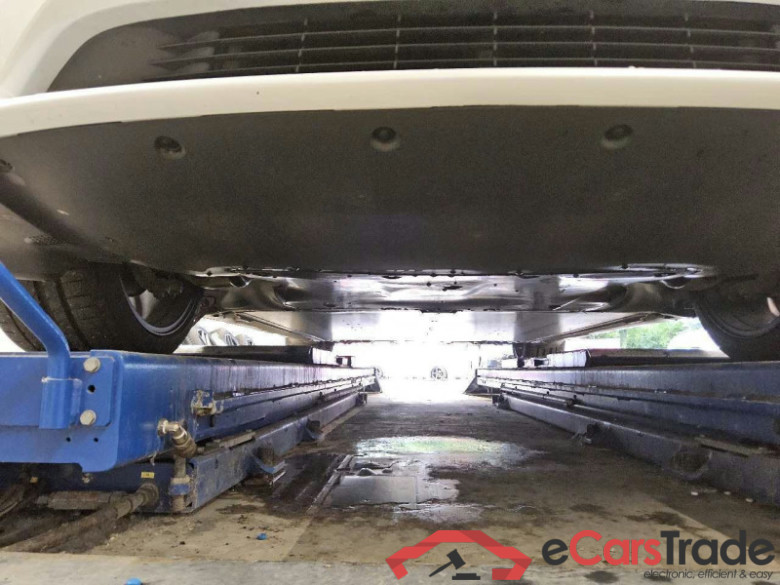 Tesla Model Y (01.2021->) DE - SUV5 Dual, Maximale Reichweite Dual AWD, 2021 - 2025 #5