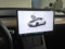 preview Tesla Model Y #5