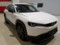 preview Mazda MX-30 #0