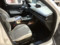 preview Mazda MX-30 #5