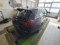 preview Kia cee'd #2