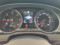 preview Volkswagen Passat Variant #5