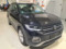 preview Volkswagen T-Cross #0