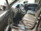 preview Volkswagen T-Cross #4