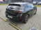 preview Opel Astra #2