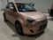 preview Fiat 500 #0