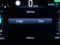 preview Fiat 500 #3