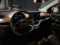 preview Fiat 500 #4