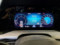 preview Volkswagen Golf #5
