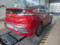 preview Hyundai IONIQ #2