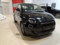 preview Fiat 500 #0
