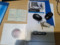 preview Fiat 500 #2