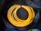 preview Fiat 500 #3