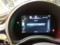 preview Fiat 500 #4