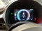 preview Fiat 500 #5