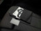 preview BMW X3 #2
