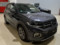 preview Volkswagen T-Cross #0