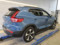 preview Volvo XC40 #2