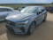preview Volvo XC60 #0