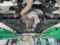 preview Volvo XC60 #4