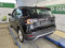 preview Volkswagen T-Cross #3