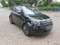 preview Fiat 500 #0