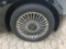 preview Fiat 500 #1