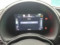 preview Fiat 500 #5
