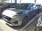 preview Ford Puma #0