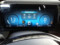 preview Ford Puma #5