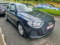 preview Audi A1 #1