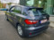 preview Audi A1 #2